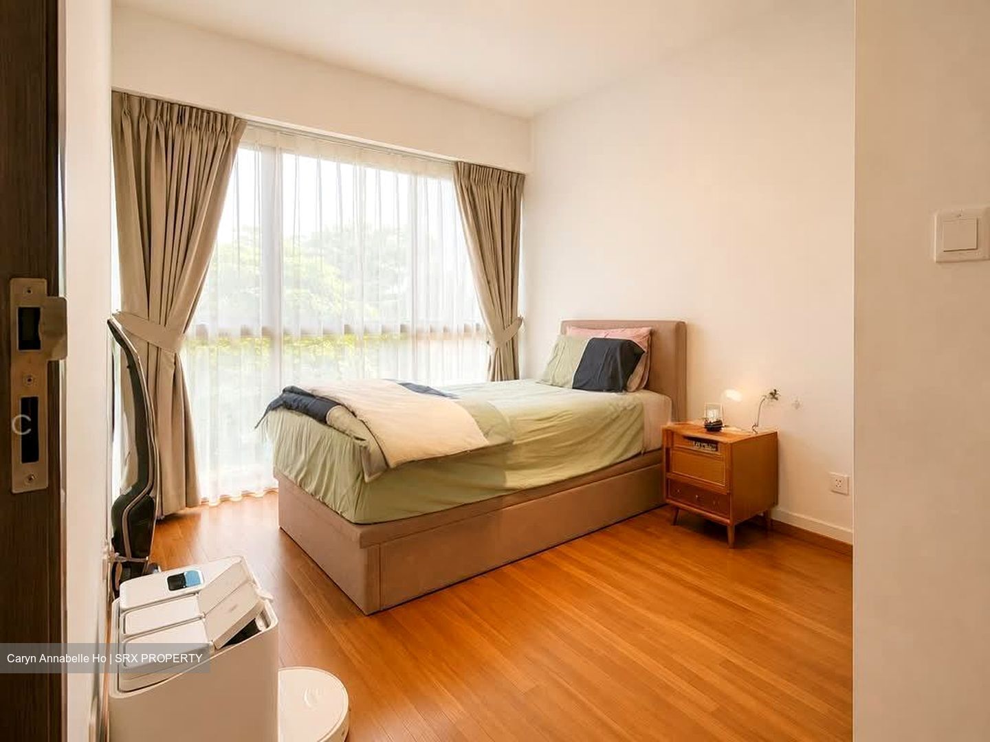 Kent Ridge Hill Residences (D5), Apartment #596401751